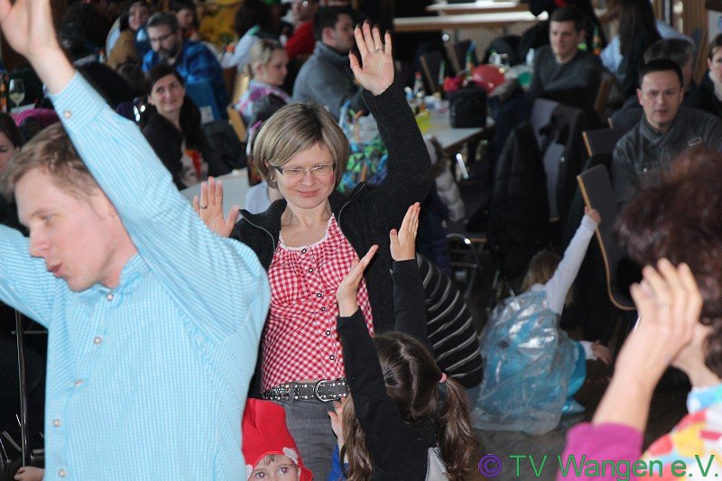 IMG_0318_(800_x_600)